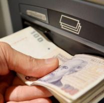 Confirmaron el aumento de noviembre para el programa Potenciar Trabajo