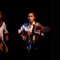 "¿Cómo sería esta canción si la hubiesen grabado en Salta?": la versión de Bizarrap y Quevedo que es viral