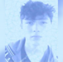 La polic&iacute;a busca Gonzalo Martin Pastrana