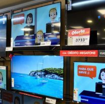 Se viene el plan celulares, TV Smart y aires acondicionados: cómo anotarse