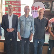 Desde el miércoles y hasta el sábado se realizará el Festival Salta Jazz