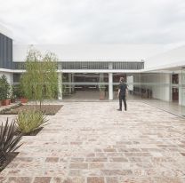 La inflación mató a dos colegios de Salta: cerrarán para siempre a fin de año