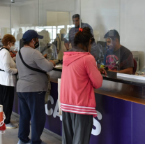 Hasta el 18 de noviembre habrá reducción de intereses en el pago de deudas del Impuesto Automotor