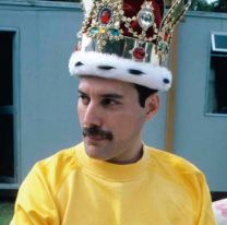 Cuánto salen las entradas para el homenaje a Freddie Mercury en Salta