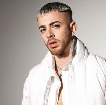 J Rei se suma a la fiesta de Halloween m&aacute;s grande del norte argentino