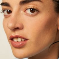 Zoe Gotusso abrirá los shows de Coldplay en Argentina y luego se presenta en Salta