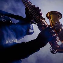 Salteños amantes del Jazz podrán disfrutar de una semana de shows gratuitos