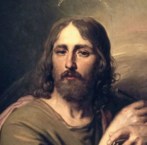 Hoy celebramos a San Lucas Evangelista, patrono de los médicos