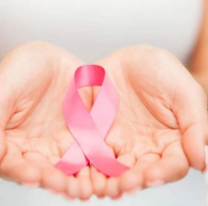 Hoy es el Día Mundial de la Lucha contra el Cáncer de Mama