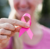 El hospital Materno Infantil concientizará sobre el cáncer de mama