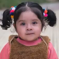 Todos por Anita: Recaudan fondos para su operación