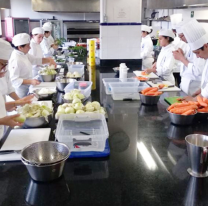 Día del Chef: ¿por qué se celebra hoy, 20 de octubre?