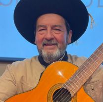 El Bagual Prieto celebra su cumplea&ntilde;os con un gran evento criollo en Salta