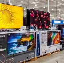  C&oacute;mo aprovechar el nuevo plan de cuotas durante los d&iacute;as de descuentos y promociones 