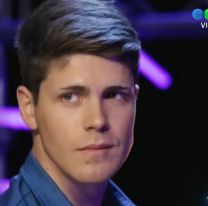 Marcos, el salteño está entre los 4 nominados para abandonar Gran Hermano