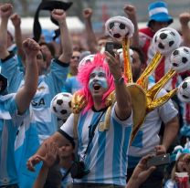 Durante el Mundial Qatar 2022 habrá cuatro feriados en Argentina