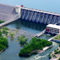 Se vienen nuevos proyectos de infraestructura para el dique El Tunal