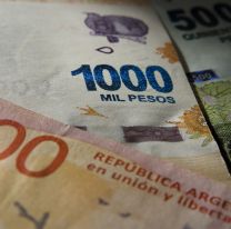  Bono de $45.000: la inscripción inicia el 24 de octubre y se pagará el 14 de noviembre