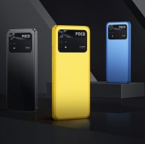Plan Ahora 30: cuáles son los celulares que se podrán comprar a partir de mañana