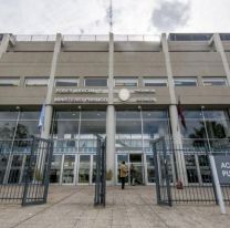 Proponen que el Poder Judicial pague ganancias a partir del año 2023