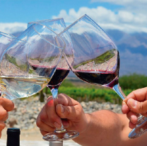 Están abiertas las inscripciones para las II Jornadas Nacionales de Turismo del Vino