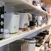 Ahora 30: uno por uno, los productos que se pueden adquirir en cuotas fijas