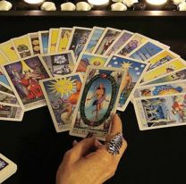Aprendé a leer las cartas en el curso virtual de Tarot