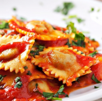 Día mundial de la pasta: ¿por qué se celebra cada 25 de octubre?