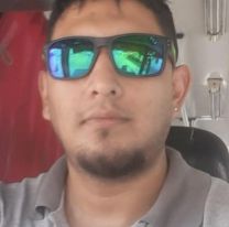 Chofer salteño encontró una billetera con plata y la devolvió