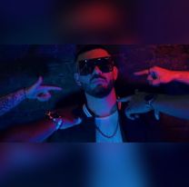 El video salteño que es furor entre los jóvenes: lo nuevo de "El Porrón"