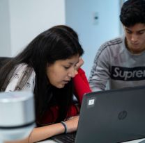 Mujeres de Salta podrán acceder a las becas que otorgará Google