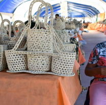 Descuentos para trabajadores de la Cultura en La Veloz del Norte y Flecha Bus