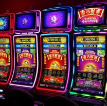 De la noche a la ma&ntilde;ana... &iexcl;Millonaria a los 85! 