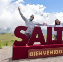 Todos los feriados que le quedan al año: incluye findes largo y extra largo