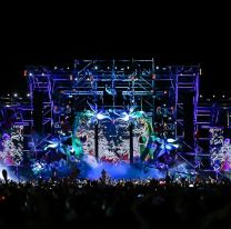 Halloween Salta: todo lo que tenés que saber de la fiesta más grande del NOA