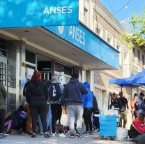 ANSES: buenas noticias para jubilados en noviembre