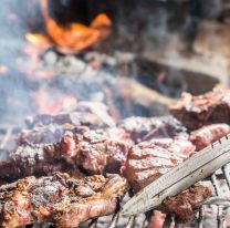 Del 1 al 6 de noviembre, Salta vivirá la Semana Gastronómica