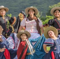Este domingo se realizará en Salta el Primer Festival Interprovincial de la Tradición