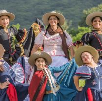 Se realizará en Salta el Primer Festival Interprovincial de la Tradición