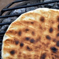 Este domingo se realizar&aacute; el "Concurso de la Tortilla a la Parrilla" en Quijano