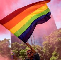 Cómo se celebra este año el mes del Orgullo LGBT+ en Salta