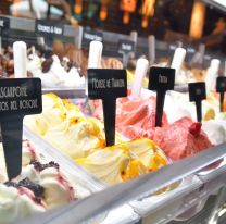 Salta se suma a la Noche de las Heladerías el 10 de noviembre: qué promociones habrá