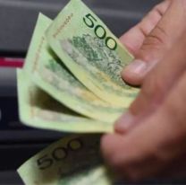 Extra de $6.000 para estudiantes: anotate hoy con un &uacute;nico requisito