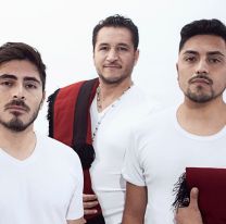 Canto 4 canta en Salta: presentarán sus nuevas canciones junto a su nueva incorporación