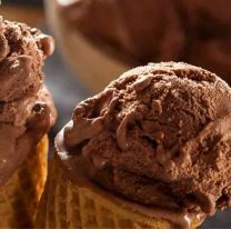  Con promos de 2x1, este jueves llega la Noche de las Helader&iacute;as en Salta