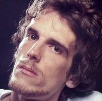 Este sábado 12 de noviembre se presentará el "Homenaje Sinfónico a Spinetta"