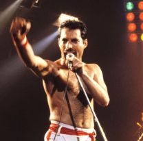 Furor por el Homenaje Sinf&oacute;nico a Freddie Mercury: Quedan pocas entradas