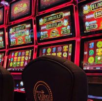 El juego más solicitado del país llegó a Salta