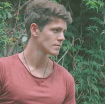 Gran Hermano: Agustín abrió su corazón y reveló lo que siente por Marcos