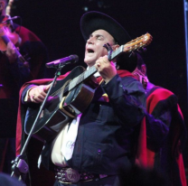 Uno por uno: los salteños que estarán en Jesús María 2023